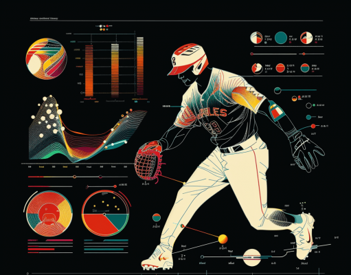 Sports Analytics: An innovative field 먹튀사이트