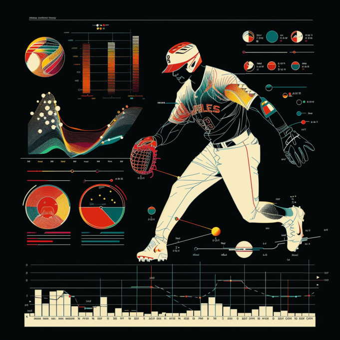 Sports Analytics: An innovative field 먹튀사이트