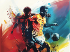 Sports Analysis Websites 토토