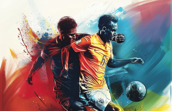 Sports Analysis Websites 토토