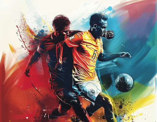 Sports Analysis Websites 토토