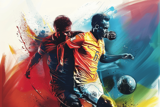 Sports Analysis Websites 토토