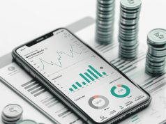 Private Money Lending For Real Estate Investors https://newfundingresources.com/washington-dc