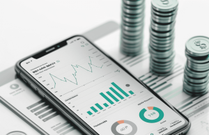 Private Money Lending For Real Estate Investors https://newfundingresources.com/washington-dc