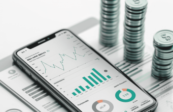 Private Money Lending For Real Estate Investors https://newfundingresources.com/washington-dc