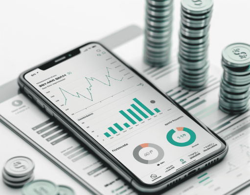 Private Money Lending For Real Estate Investors https://newfundingresources.com/washington-dc