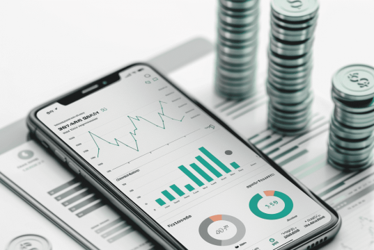 Private Money Lending For Real Estate Investors https://newfundingresources.com/washington-dc