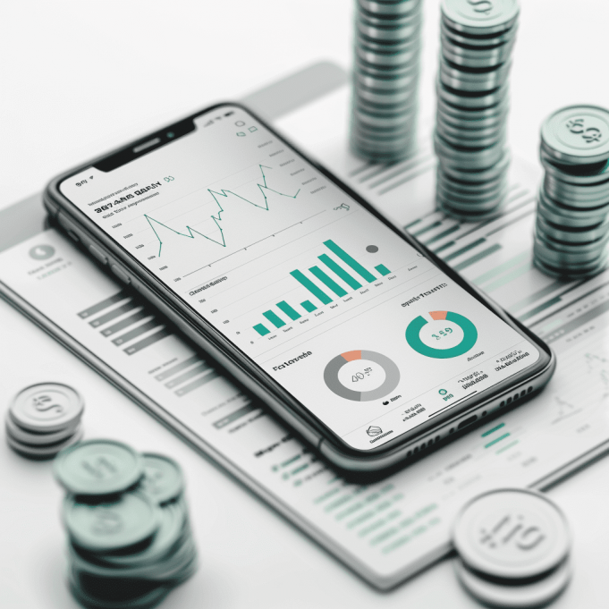 Private Money Lending For Real Estate Investors https://newfundingresources.com/washington-dc