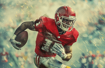 Explaining All About Collagen Powder creatine and collagen together