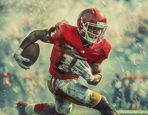 Explaining All About Collagen Powder creatine and collagen together