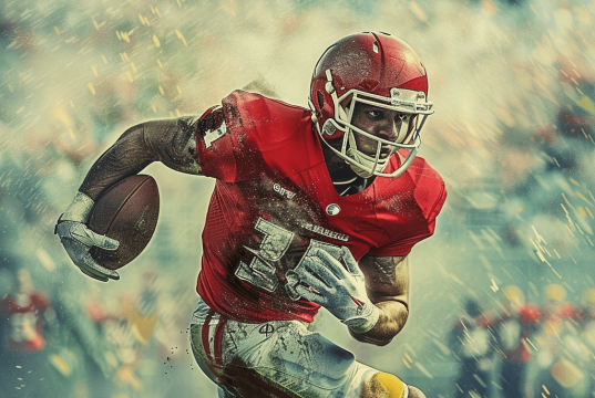 Explaining All About Collagen Powder creatine and collagen together