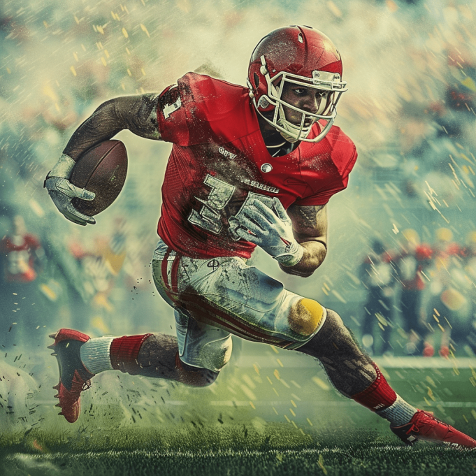 Explaining All About Collagen Powder creatine and collagen together