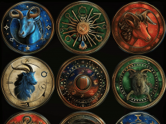 Sun Sign Compatibility north node in scorpio