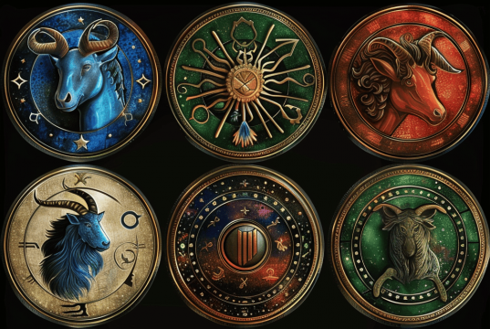 Sun Sign Compatibility north node in scorpio