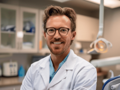 Finding An Orthodontic Specialist top orthodontic specialists in cambridge