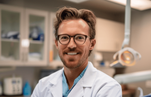 Finding An Orthodontic Specialist top orthodontic specialists in cambridge