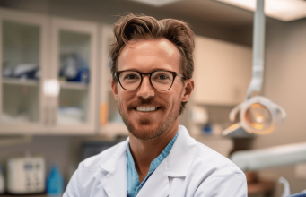 Finding An Orthodontic Specialist top orthodontic specialists in cambridge