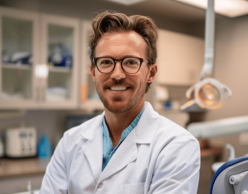 Finding An Orthodontic Specialist top orthodontic specialists in cambridge