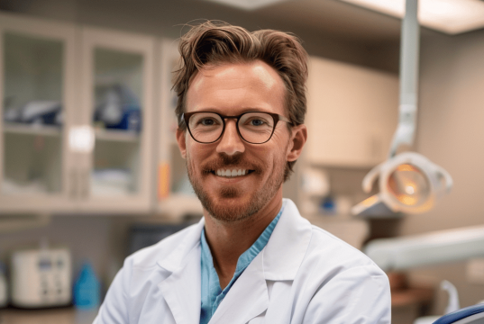 Finding An Orthodontic Specialist top orthodontic specialists in cambridge