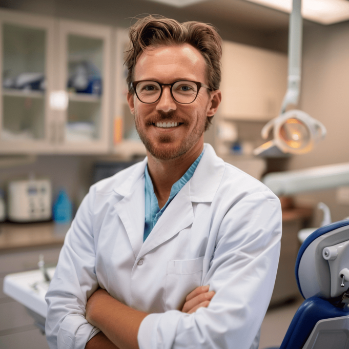 Finding An Orthodontic Specialist top orthodontic specialists in cambridge