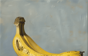 How To Care For Rechargeable Vibrators link