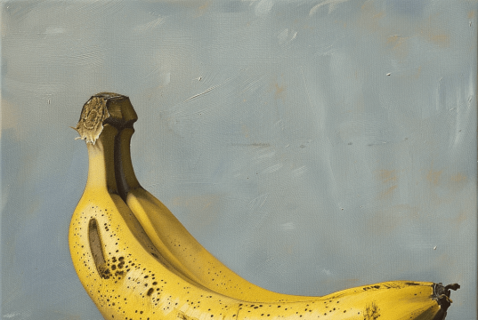 How To Care For Rechargeable Vibrators link