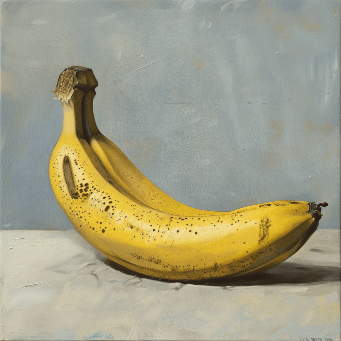 How To Care For Rechargeable Vibrators link