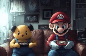 Cross-Platform Play Is Changing The Online Gaming Landscape bloxcart.com