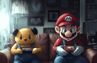 Cross-Platform Play Is Changing The Online Gaming Landscape bloxcart.com