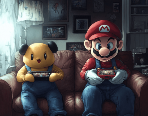 Cross-Platform Play Is Changing The Online Gaming Landscape bloxcart.com