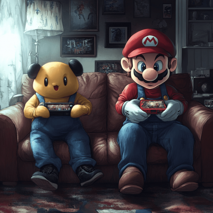 Cross-Platform Play Is Changing The Online Gaming Landscape bloxcart.com