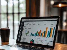 Machine Learning Is Revolutionizing Competitive Intelligence www.aqute.com/competitive-intelligence