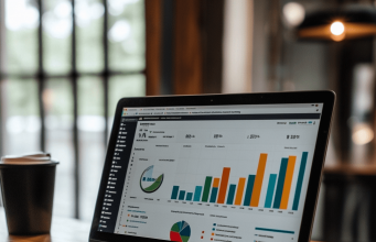 Machine Learning Is Revolutionizing Competitive Intelligence www.aqute.com/competitive-intelligence