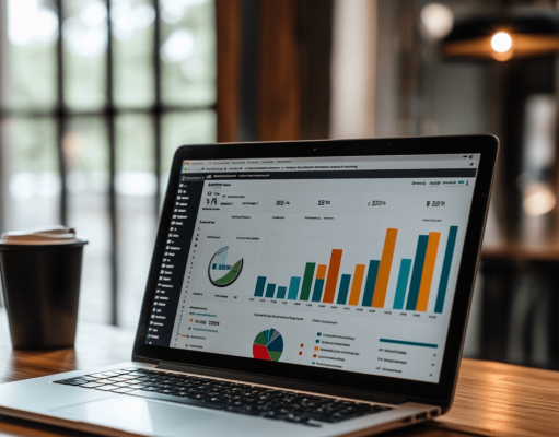 Machine Learning Is Revolutionizing Competitive Intelligence www.aqute.com/competitive-intelligence