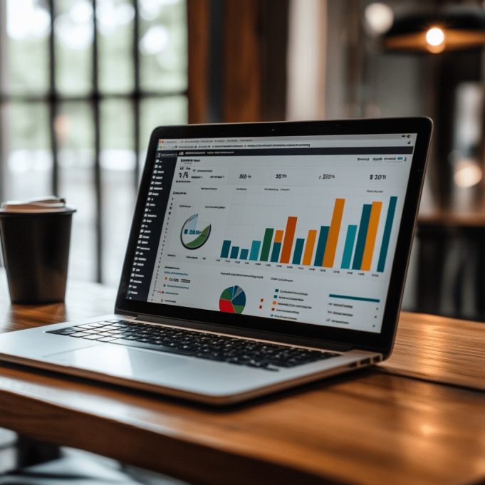 Machine Learning Is Revolutionizing Competitive Intelligence www.aqute.com/competitive-intelligence