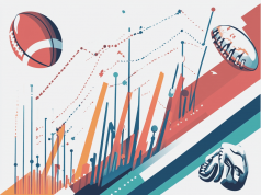 Use Betting Trends To Increase Your Chances Of Winning 먹튀