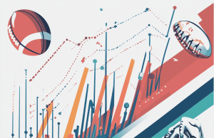 Use Betting Trends To Increase Your Chances Of Winning 먹튀