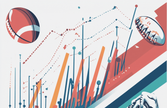 Use Betting Trends To Increase Your Chances Of Winning 먹튀