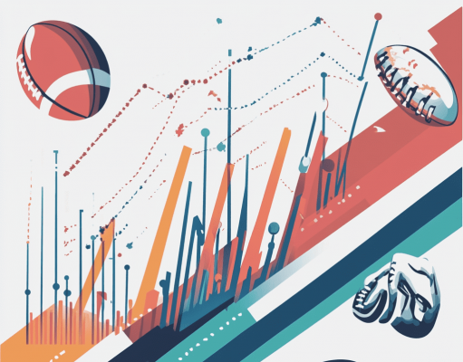 Use Betting Trends To Increase Your Chances Of Winning 먹튀