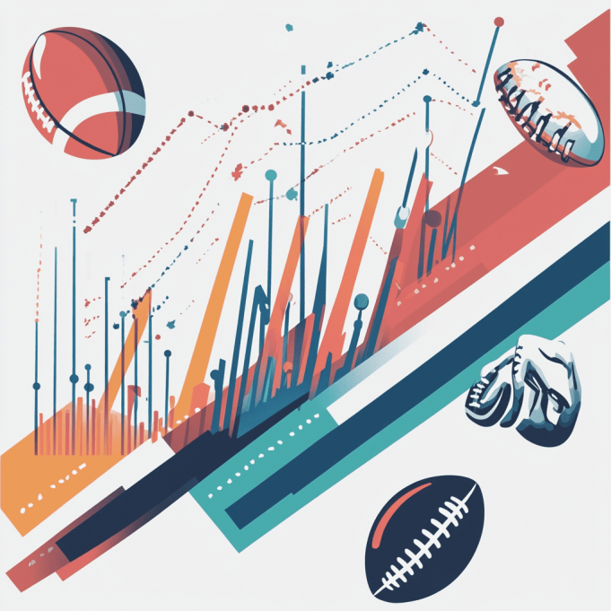 Use Betting Trends To Increase Your Chances Of Winning 먹튀