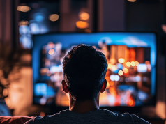 IPTV sur mobile : Emportez vos chaînes partout avec vous ! IPTV Premium