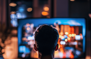 IPTV sur mobile : Emportez vos chaînes partout avec vous ! IPTV Premium