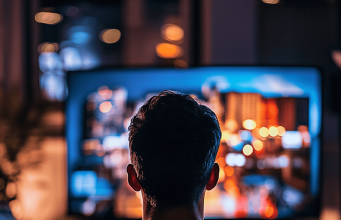 IPTV sur mobile : Emportez vos chaînes partout avec vous ! IPTV Premium