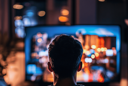 IPTV sur mobile : Emportez vos chaînes partout avec vous ! IPTV Premium