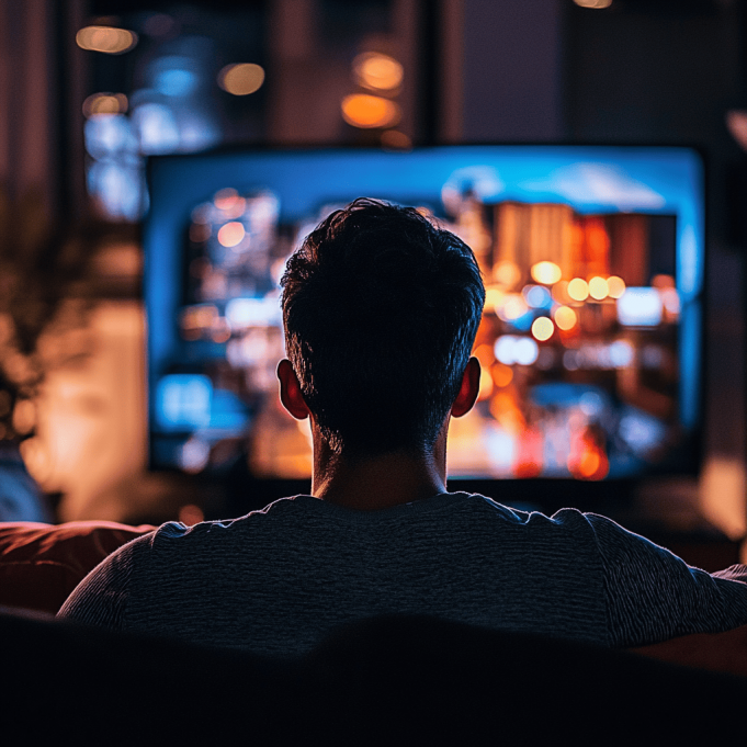 IPTV sur mobile : Emportez vos chaînes partout avec vous ! IPTV Premium