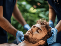 Elevate Your Emergency Response Skills And Save Lives ACLS Courses Near Me