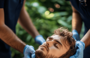 Elevate Your Emergency Response Skills And Save Lives ACLS Courses Near Me