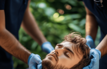 Elevate Your Emergency Response Skills And Save Lives ACLS Courses Near Me