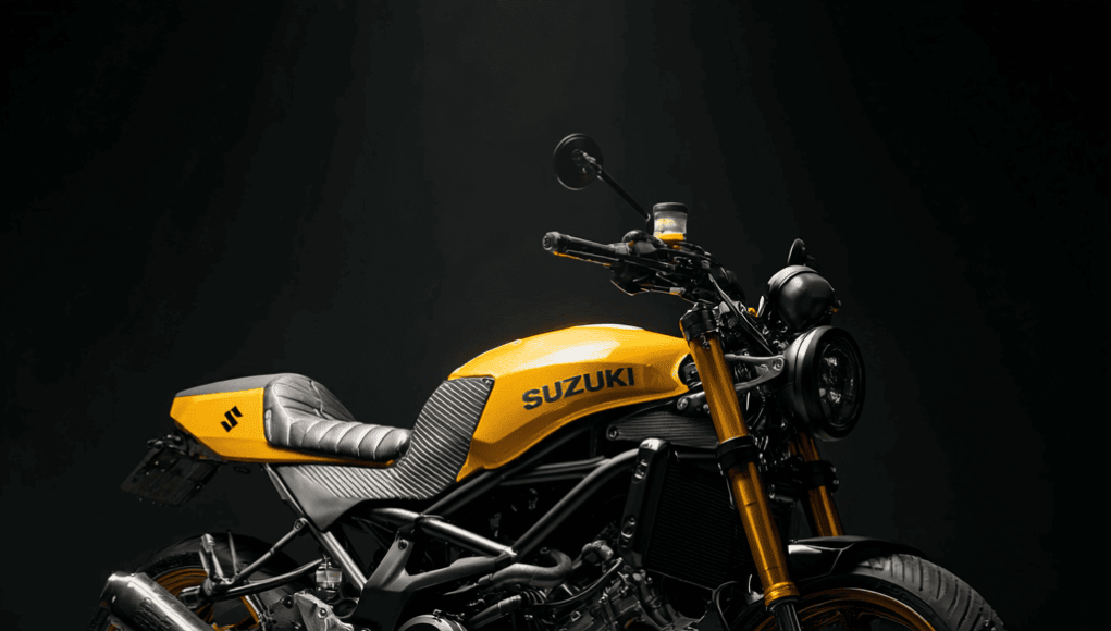 used suzuki motorcycle for sale used suzuki motorcycle for sale