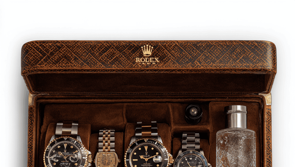 www.luxhaven.ae